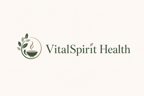 VitalSpirit Health